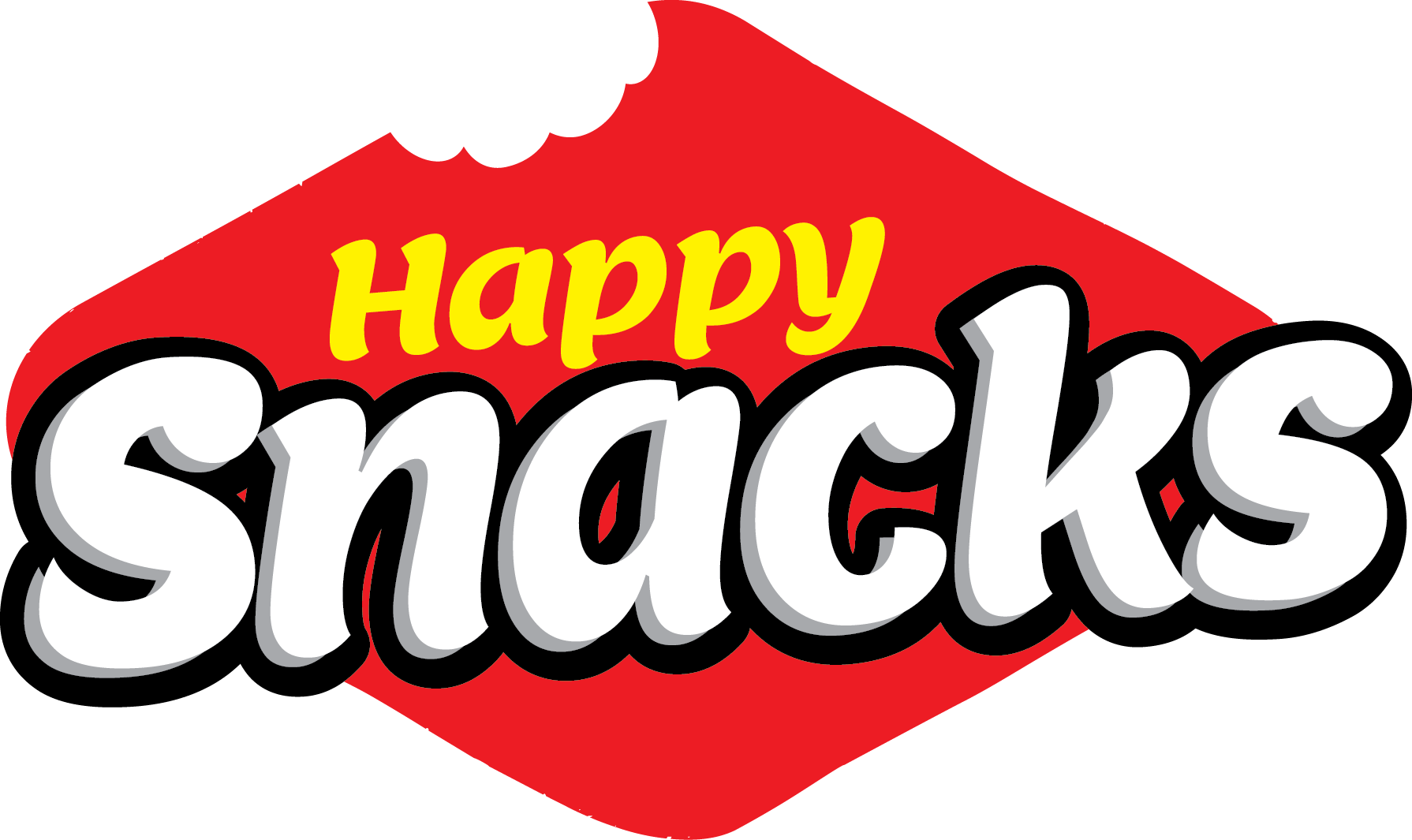 happy-snacks-regal-foods-plc
